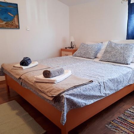 ביבינייה Villa Ivan מראה חיצוני תמונה