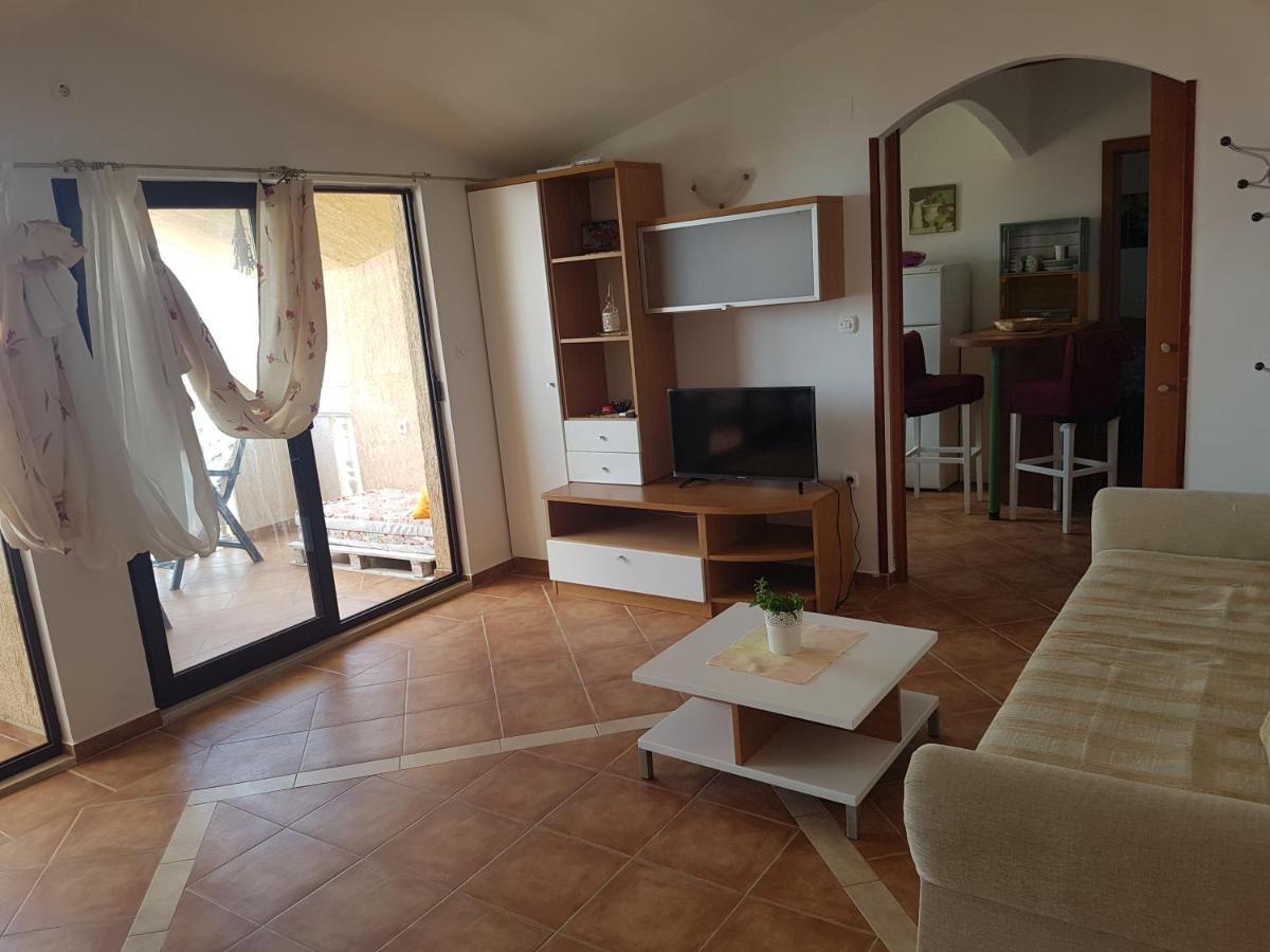 ביבינייה Villa Ivan מראה חיצוני תמונה