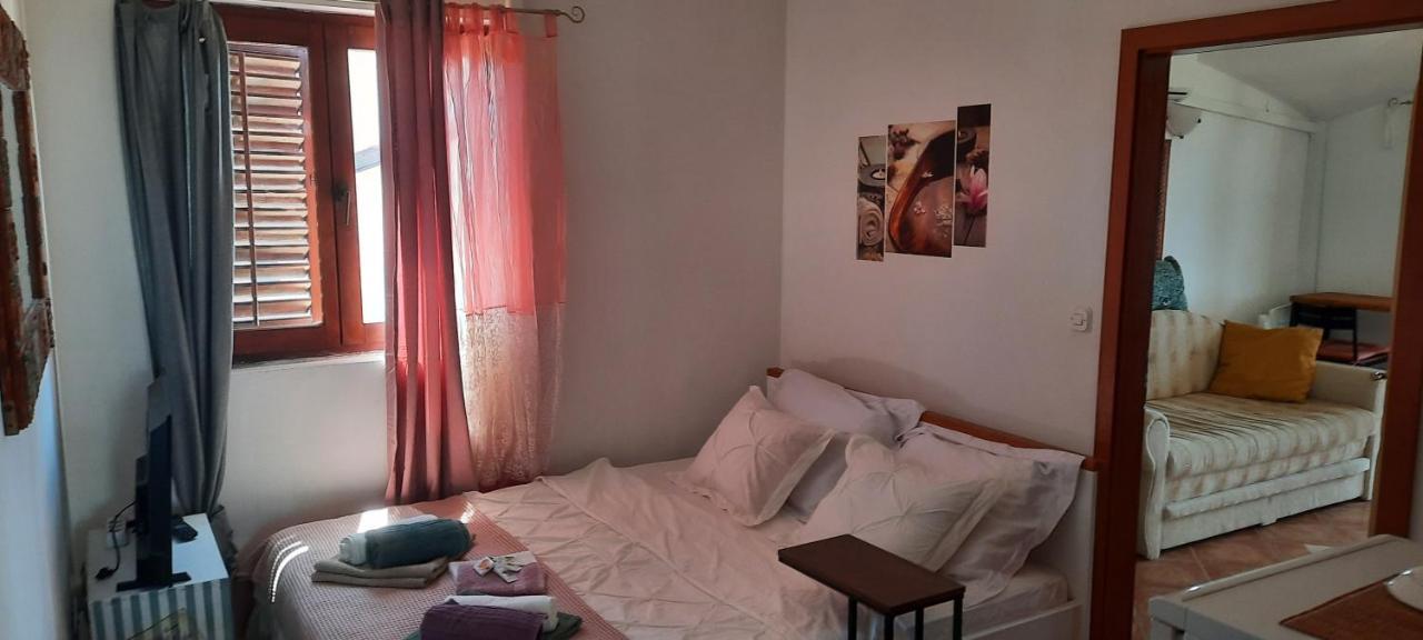 ביבינייה Villa Ivan מראה חיצוני תמונה