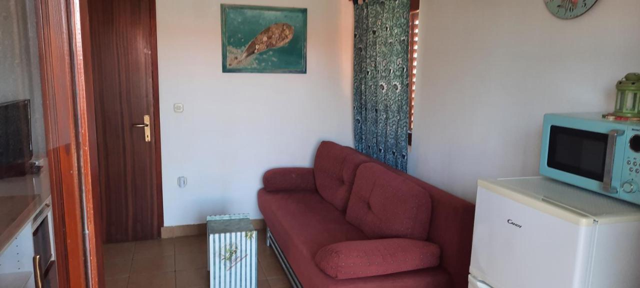 ביבינייה Villa Ivan מראה חיצוני תמונה