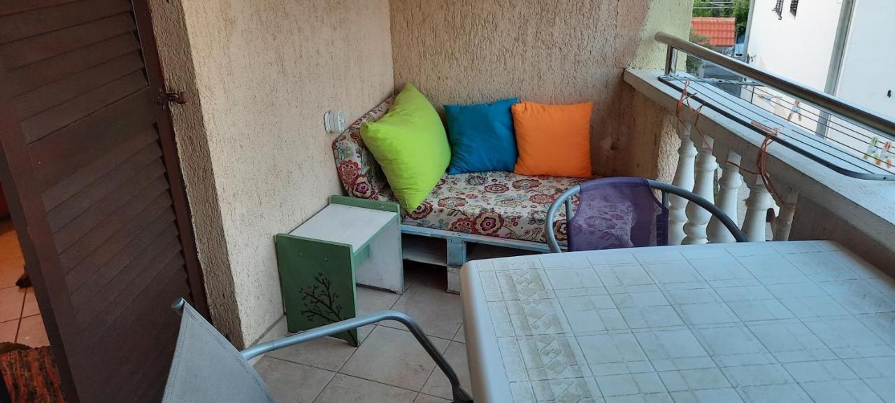 ביבינייה Villa Ivan מראה חיצוני תמונה