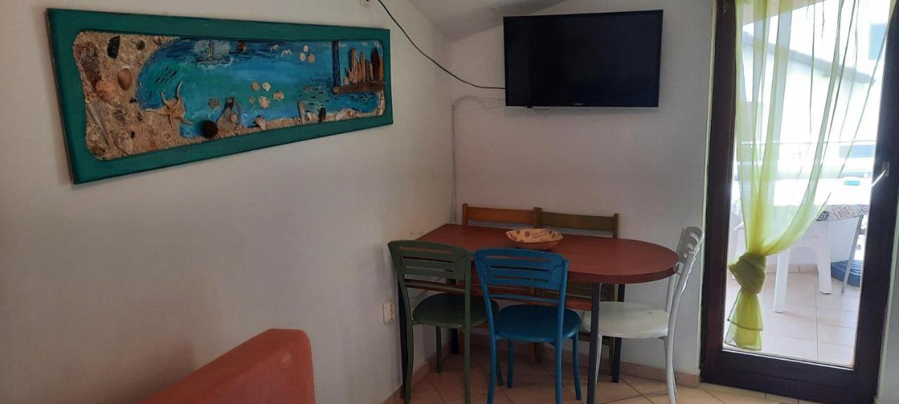 ביבינייה Villa Ivan מראה חיצוני תמונה