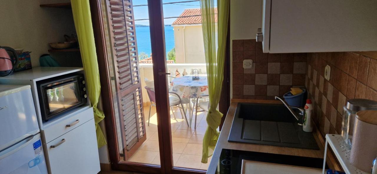 ביבינייה Villa Ivan מראה חיצוני תמונה