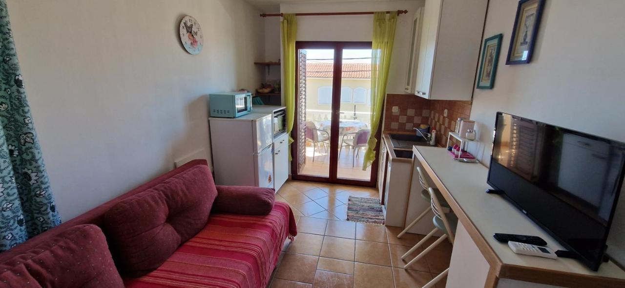 ביבינייה Villa Ivan מראה חיצוני תמונה