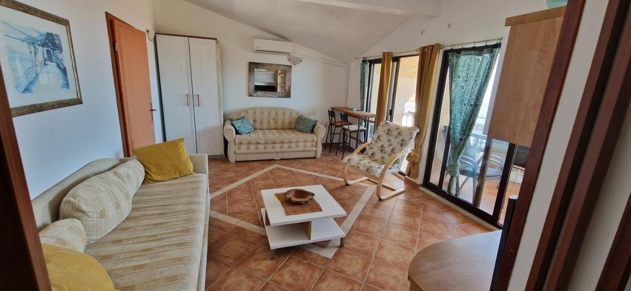 ביבינייה Villa Ivan מראה חיצוני תמונה