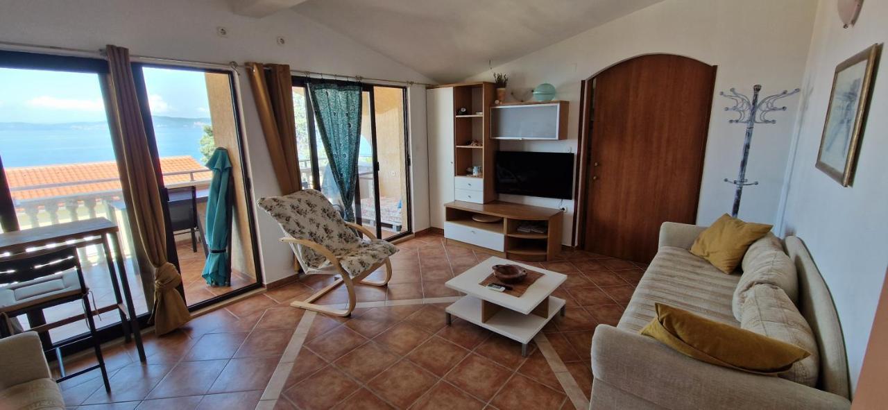 ביבינייה Villa Ivan מראה חיצוני תמונה