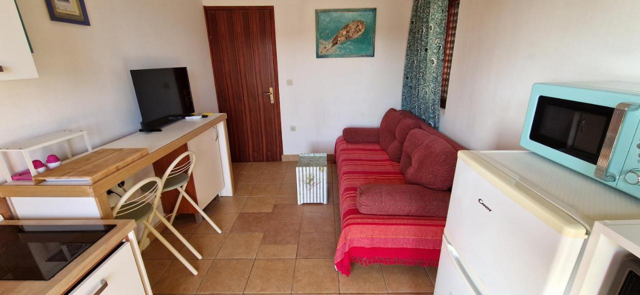 ביבינייה Villa Ivan מראה חיצוני תמונה