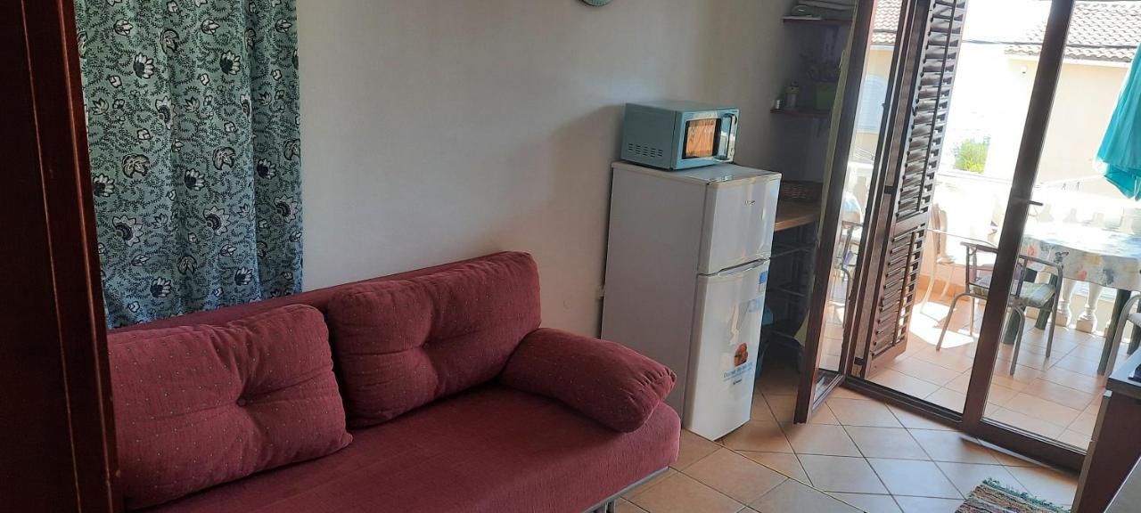 ביבינייה Villa Ivan מראה חיצוני תמונה