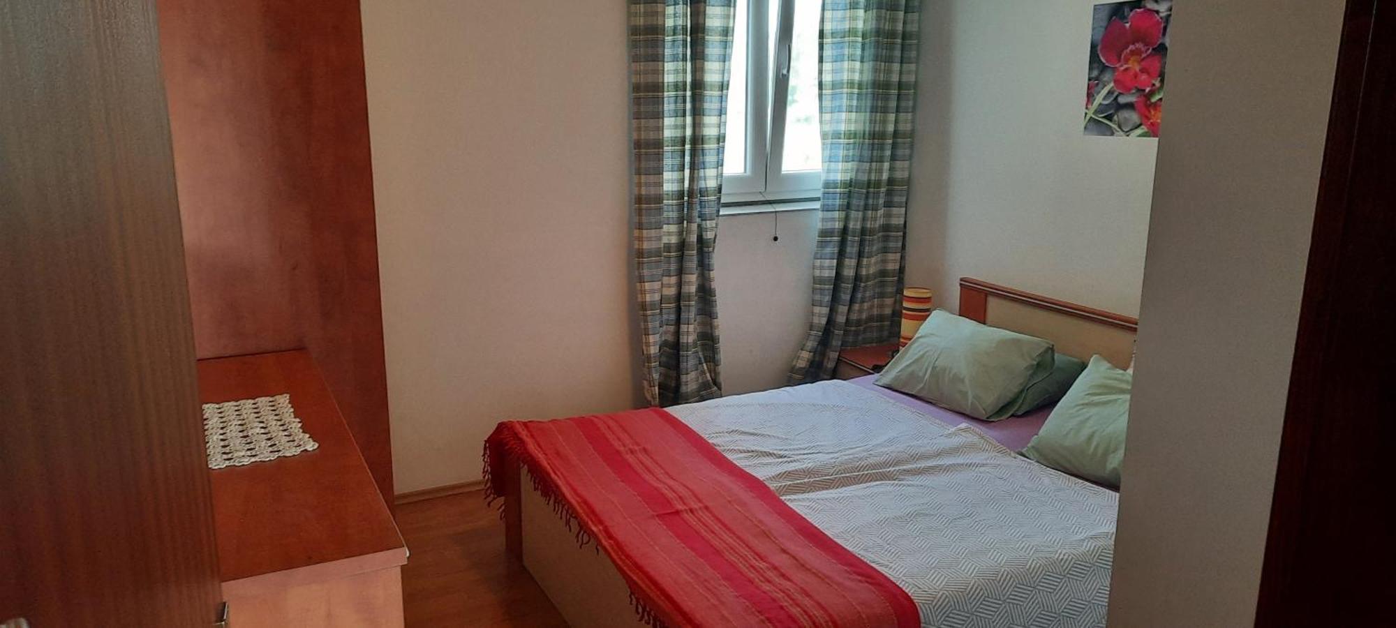 ביבינייה Villa Ivan מראה חיצוני תמונה