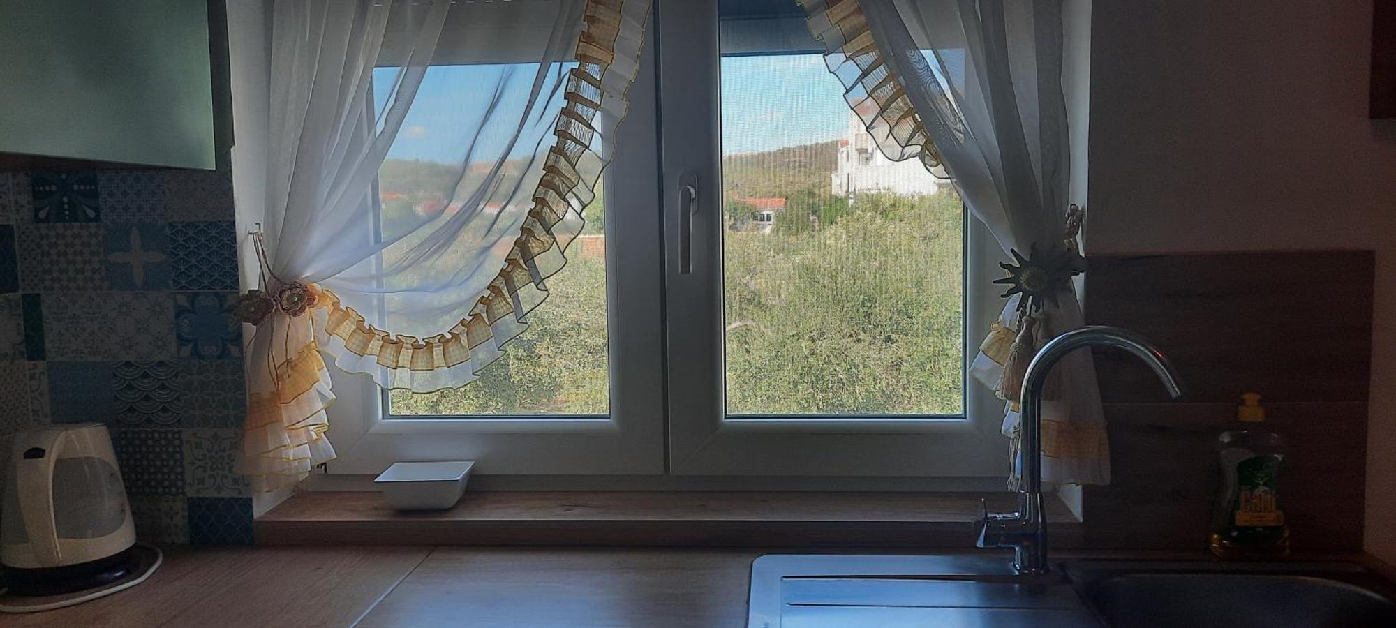 ביבינייה Villa Ivan מראה חיצוני תמונה