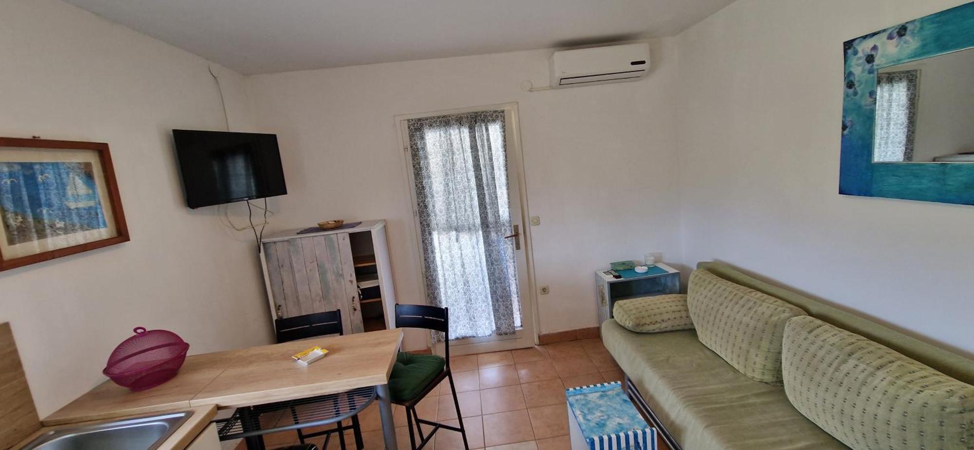 ביבינייה Villa Ivan מראה חיצוני תמונה