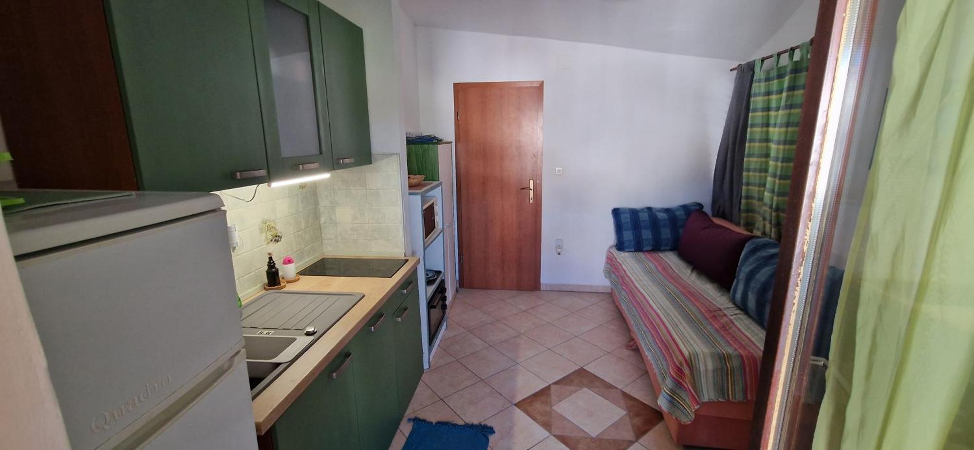ביבינייה Villa Ivan מראה חיצוני תמונה