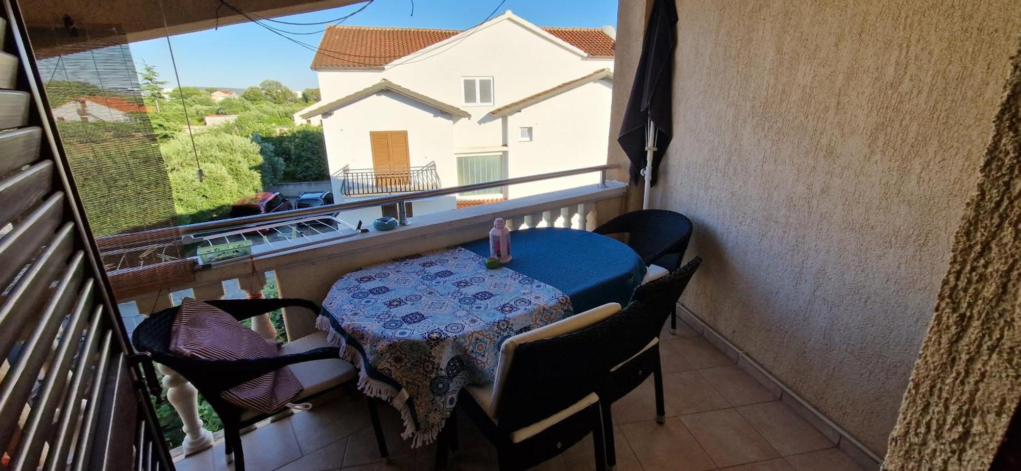 ביבינייה Villa Ivan מראה חיצוני תמונה