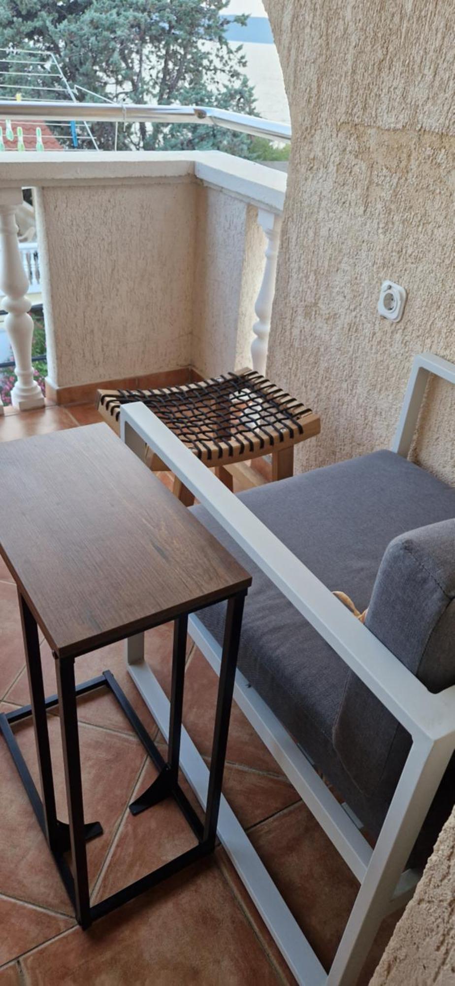 ביבינייה Villa Ivan מראה חיצוני תמונה