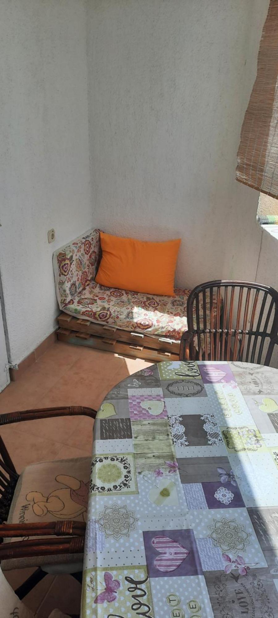 ביבינייה Villa Ivan מראה חיצוני תמונה