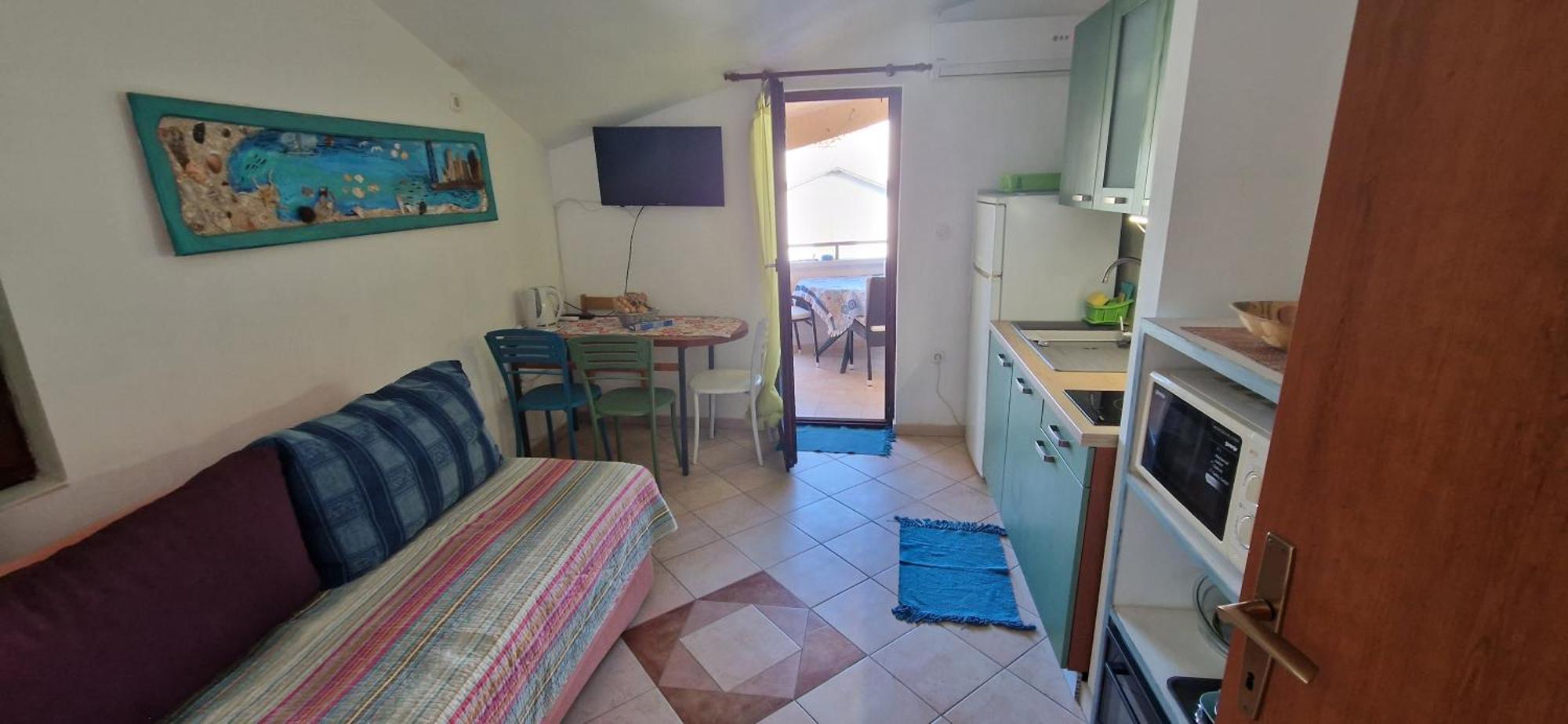 ביבינייה Villa Ivan מראה חיצוני תמונה