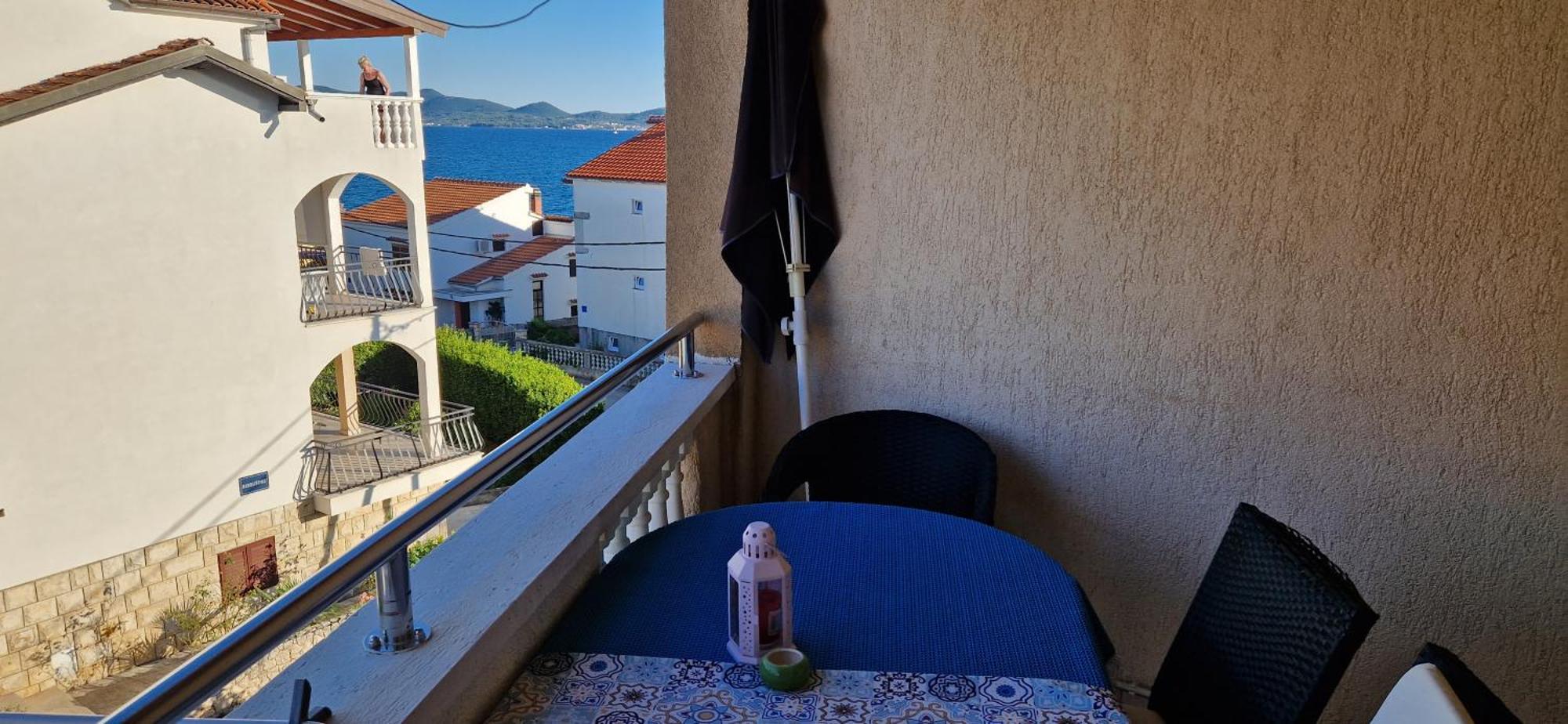 ביבינייה Villa Ivan מראה חיצוני תמונה