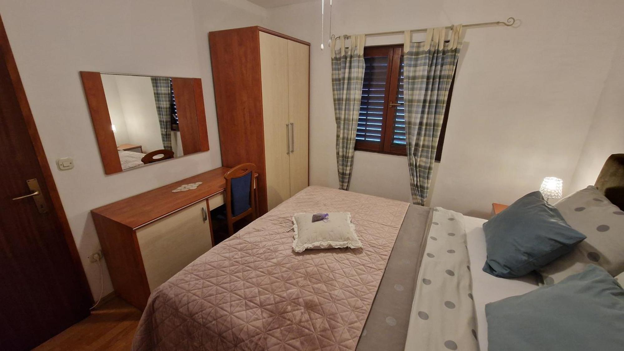 ביבינייה Villa Ivan מראה חיצוני תמונה